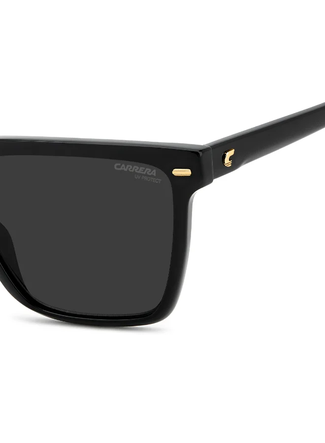 كاريرا Rectangular Carrera Sunglasses